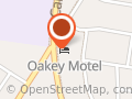 Oakey Motel
