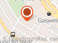 Newcastle Regional Auto Wholesalers
