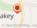 Kellys Motel Oakey