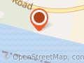 Tomago Boat Ramp