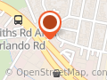 East 'n' Holmes Audiology Pty Ltd