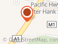 Tesla Supercharger