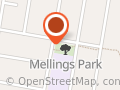 Melling Park