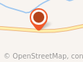 Deepwater Brewing