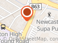 Next Legal and Conveyancing