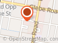 Delaney Roberts Specialist Family Lawyers