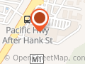 Bunnings Heatherbrae