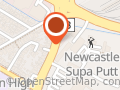 New Generation Hair Laser Clinics