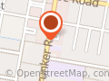 Pearlman Braham Dr