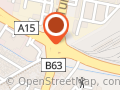 Volvo Cars Newcastle