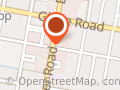 Australian Valuers Newcastle