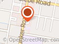 Adamstown Specialists