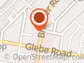 Golden Scissors Hairdressing Salon