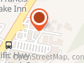 Heatherbrae Hardware Cafe