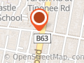 Newcastle Bone Density Centre