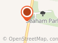 Seaham Surgery