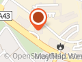 CoinFlip Bitcoin ATM - Pearl Energy Mayfield West (Mayfield West)