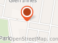 Glen Innes Pound