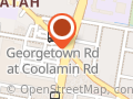 Young Parents' Hub - Newcastle