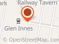 Club Hotel Glen Innes