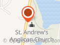 St Andrew's Anglican Church