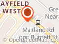 Newcastle Hand Carwash Cafe