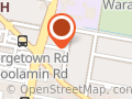 Marschall's Speedy Courier & Taxi Truck Service