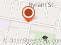 Shigan Martial Arts Australia - Adamstown