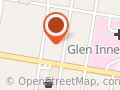 Aussibazaar Glen innes
