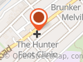 Hunter Hand Rehabilitation Centre