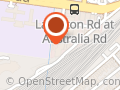 Nuron Inspection & Service Centre