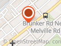 120 Brunker Rd