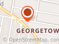 Vinny’s Takeaway Georgetown