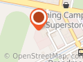 McCarroll's Newcastle Service