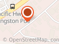 Ace Ohlsson Pty Ltd Heatherbrae