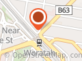 Loved Bridal Studio