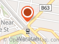 Josie Coffee Mayfield