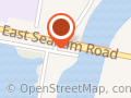 Seaham Boat Ramp
