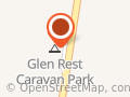 Metro Glen Innes
