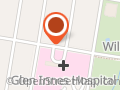 Pathology New England (Glen Innes Nsw)