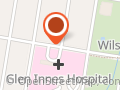 Mydenture clinic