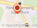 Flooring Clearance Depot