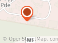 Twin Rivers Auto Repairs