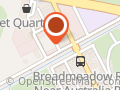 Broadmeadow Timber & Building Supplies