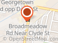 NAPA Auto Parts Newcastle