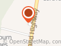 Clansman Motel