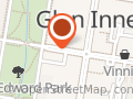 Glen Innes Taxis