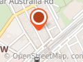 Montessori Children's House Broadmeadow