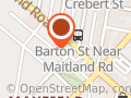 Bridgestone Select Tyre & Auto Newcastle (Mayfield)