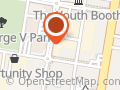 BLT Refrigeration, Air Conditioning & Appliance Repairs